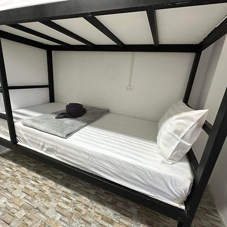 Phuket Hostel At Rawai Exterior photo